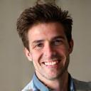 Avatar for Robert Jones.